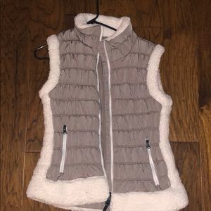 Calvin Klein vest